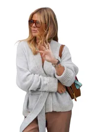 damski-sweter-kardigan-bez-zapiecia-zlota-nitka-oversize-delicate