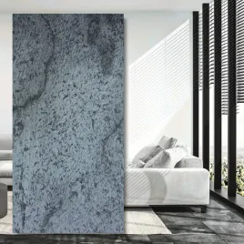 fornir-kamienny-silver-shine-122x61x02cm