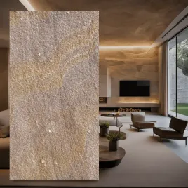 fornir-kamienny-rainbow-122x61x02-cm