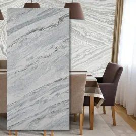 fornir-kamienny-artic-storm-122x61x02cm