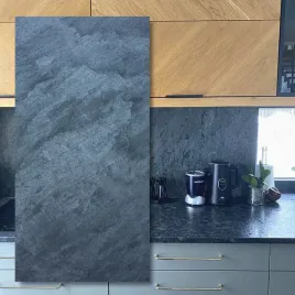 fornir-kamienny-silver-grey-122x61x02cm