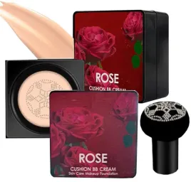 bb-cream-podklad-pod-makijaz-cc-grzybek-rose