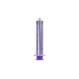 strzykawka-do-zywienia-dojelitowego-enfit-60-ml-1-szt