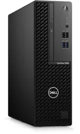 wydajny-dell-optiplex-3080-i5-10500-8gb-256gb-ssd-nvme-w10p-w11p-dvd