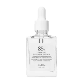 dr-althea-natural-radiance-essence-30-ml-rozjasniajaca-esencja