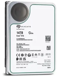 dysk-hdd-35-seagate-exos-enterprise-x16-14tb