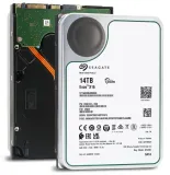 dysk-hdd-35-seagate-exos-enterprise-x16-14tb-stan-nowy