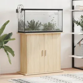 vidaxl-szafka-pod-akwarium-dab-sonoma-81x36x73-cm