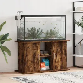 vidaxl-szafka-pod-akwarium-przydymiony-dab-101x41x58-cm