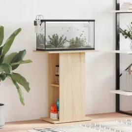 vidaxl-szafka-pod-akwarium-dab-sonoma-605x36x725-cm