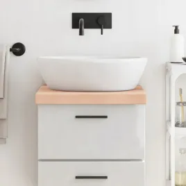 vidaxl-blat-do-lazienki-40x60x-2-6-cm-surowe-lite-drewno