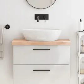 vidaxl-blat-do-lazienki-80x30x-2-6-cm-surowe-lite-drewno