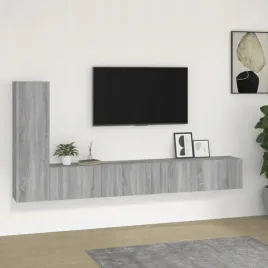 vidaxl-zestaw-3-szafek-tv-szary-dab-sonoma-material-drewnopochodny