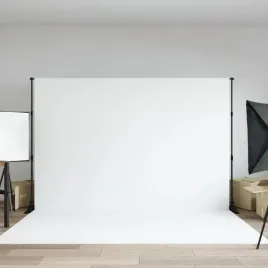 vidaxl-stojak-na-tlo-czarny-305x243-cm-stalowy