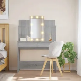 vidaxl-toaletka-z-oswietleniem-led-szary-dab-sonoma-96x40x142-cm