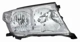 abakus-212-11m5r-ldemn-reflektor-stan-nowy