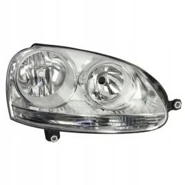 depo-441-1171r-ldem1-depo-reflektor-lampa