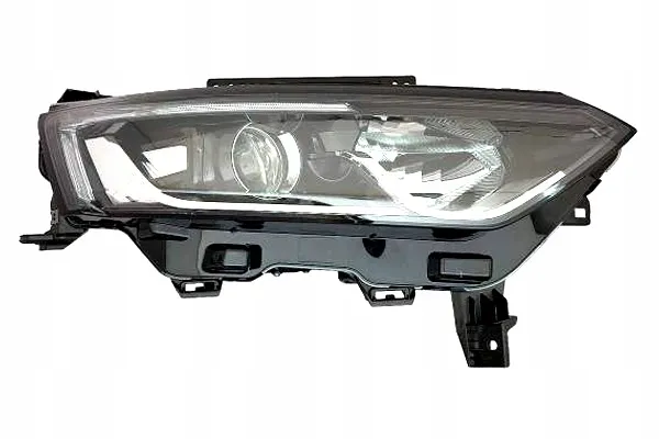 abakus-151-1101rmldem2-reflektor-stan-nowy