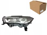 abakus-151-1101rmldem2-reflektor-stan-nowy