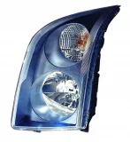 depo-441-11b5l-ldem2-reflektor