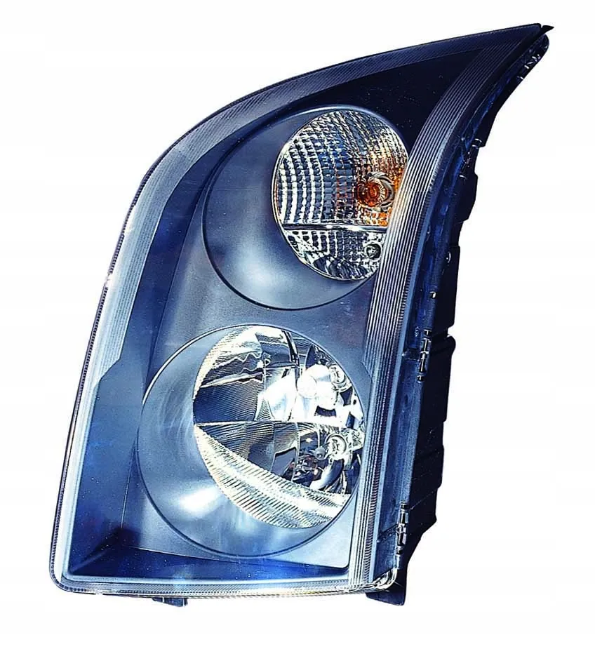 depo-441-11b5l-ldem2-reflektor-stan-nowy