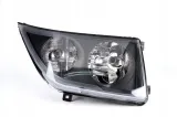 depo-441-11b5l-ldem2-reflektor-stan-nowy