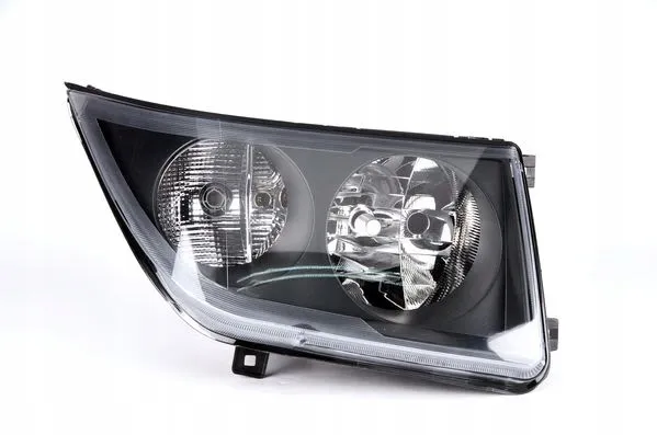 depo-441-11b5l-ldem2-reflektor