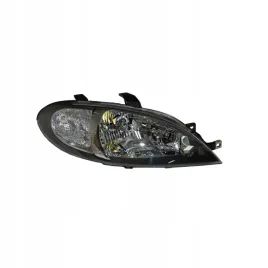 depo-235-1103r-ldem2-depo-reflektor-lampa