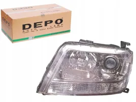 depo-218-1135l-ldem7-depo-reflektory-lampy