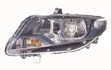 abakus-217-1168r-ldem2-reflektor