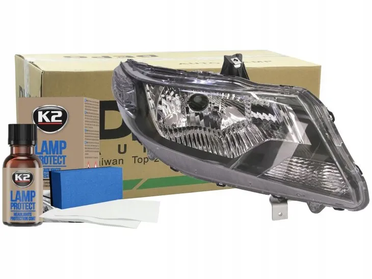 abakus-217-1168r-ldem2-reflektor-stan-nowy