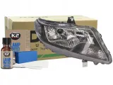 abakus-217-1168r-ldem2-reflektor-stan-nowy