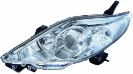 abakus-216-1152r-ldem1-reflektor