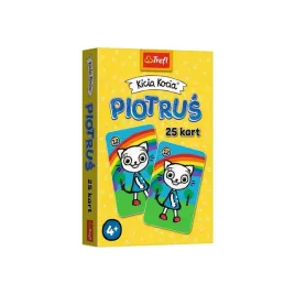kicia-kocia-piotrus