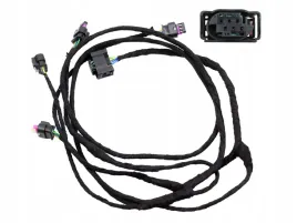 wiazka-przewodow-pdc-bmw-x5-e70-lci