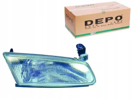 depo-212-1176r-ld-e-depo-reflektor-lampa