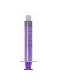 strzykawka-do-zywienia-dojelitowego-enfit-3-ml-1szt