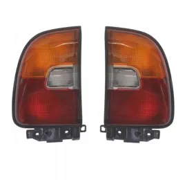 lampa-tylna-lewa-depo-toyota-rav4-xa10-06-94-06-00-8144870e