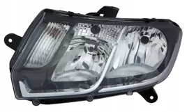 reflektor-lampa-przednia-lewa-dacia-sandero-ii-logan-ii-2012-