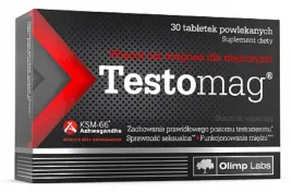 olimp-testomag-x-30-tabl