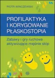 profilaktyka-i-korygowanie-plaskostopia