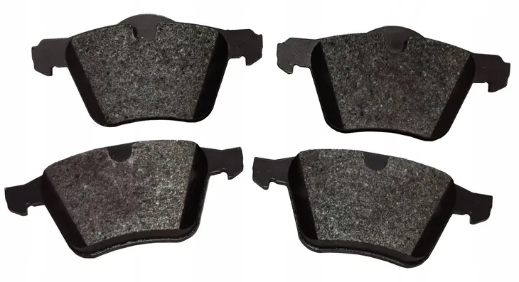 klocki-hamulcowe-przod-volvo-s60-2011-s80-2007-stan-nowy