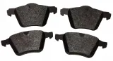 klocki-hamulcowe-przod-volvo-s60-2011-s80-2007-stan-nowy