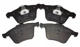 klocki-hamulcowe-przod-volvo-s60-2011-s80-2007-producent-czesci-volvo-oe