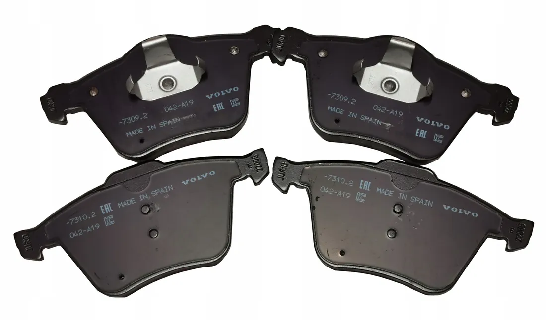 klocki-hamulcowe-przod-volvo-s60-2011-s80-2007-