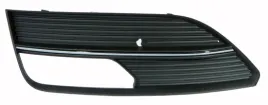 zaslepka-halogenu-audi-a3-12-p-abakus-446-2513r-ud-kratka-wentylacyjna