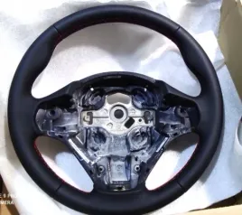 kierownica-sportowa-bmw-f20-f21-f23-f30-skora-oe