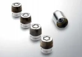 nakretki-zabezpieczajace-kola-honda-civic-type-r