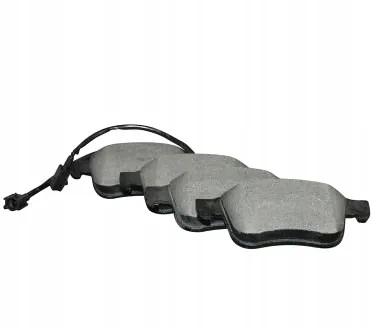 klocki-hamulcowe-przod-alfa-romeo-159-05-