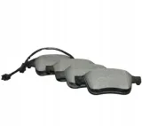 klocki-hamulcowe-przod-alfa-romeo-159-05-